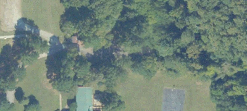 275 Kenyon Rd