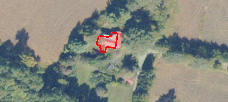 2020 Quarry Hl Rd