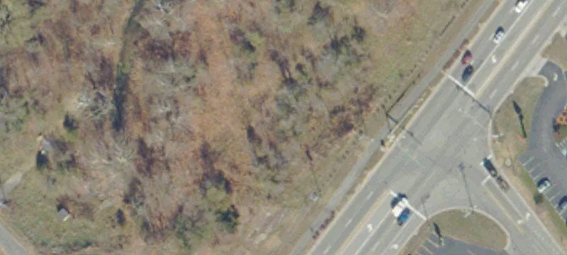 Lee Hwy