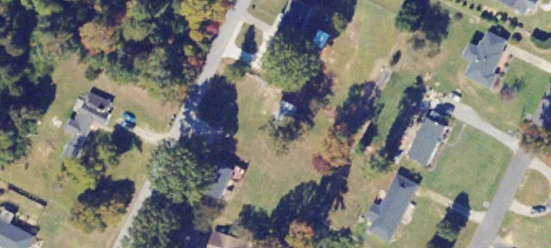 425 Church Ave