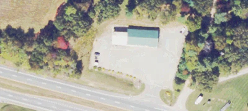 20734 Virgil H Goode Hwy