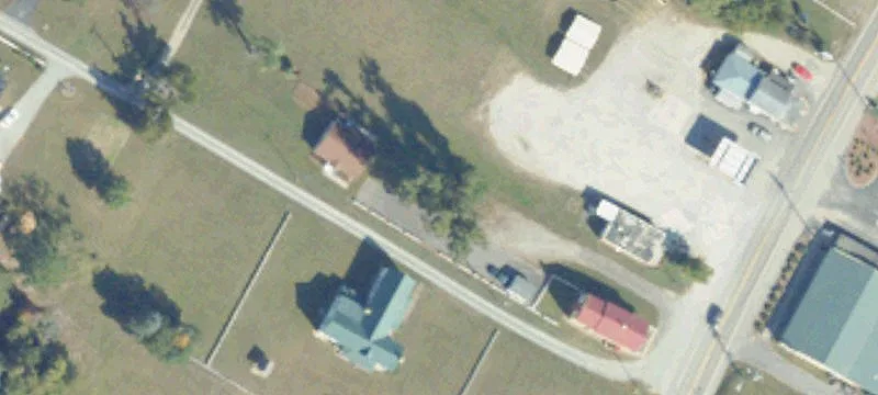2966 Walkerton Lndg Rd