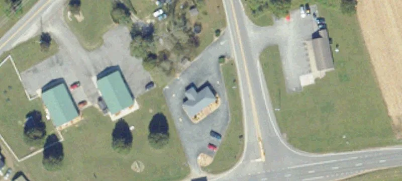 4460 Lewis B Puller Memorial Hwy