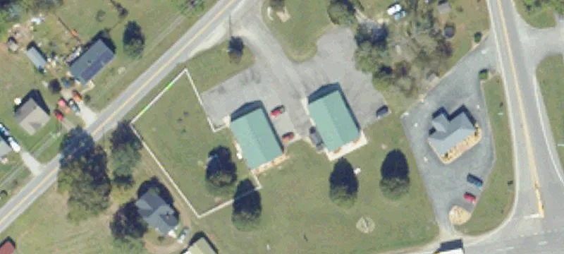 1401 Centerville Rd