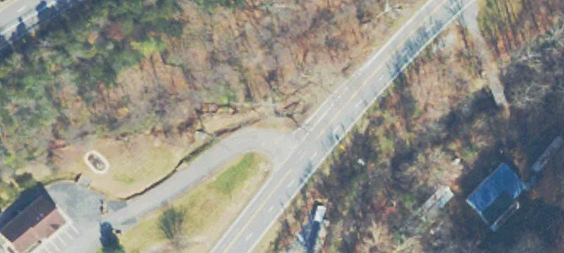 Lee Hwy