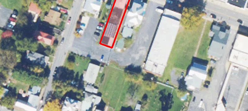 Strasburg, VA 22657