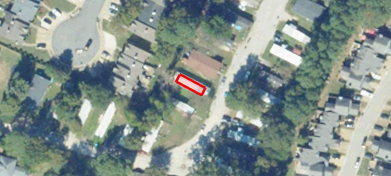125 Semple Farm Rd Trlr, Unit 1
