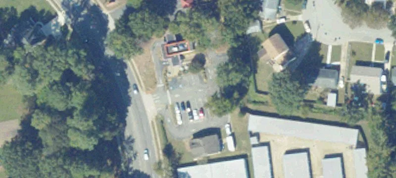 924 Big Bethel Rd, Unit B