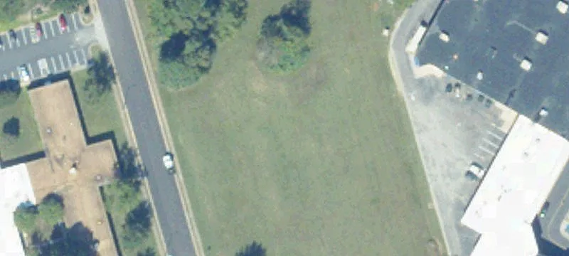 2122 Hartford Rd