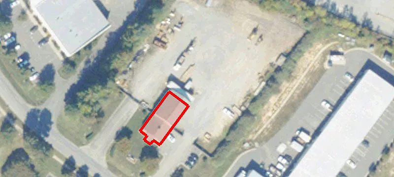 2309 Commerce Ctr Dr