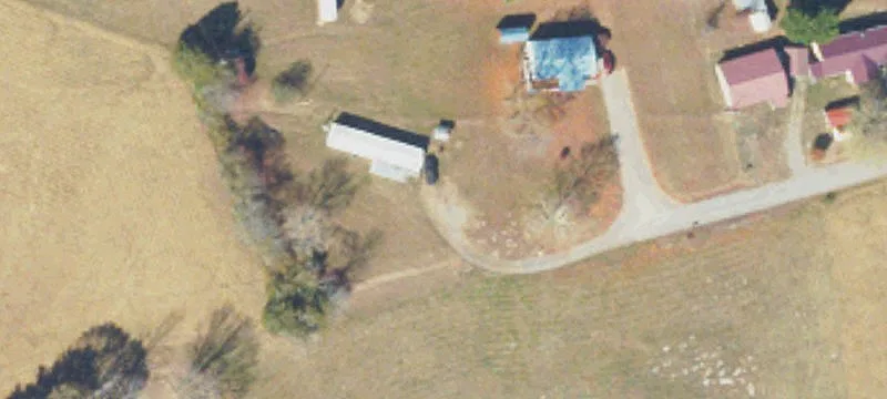131 Parsons Pl