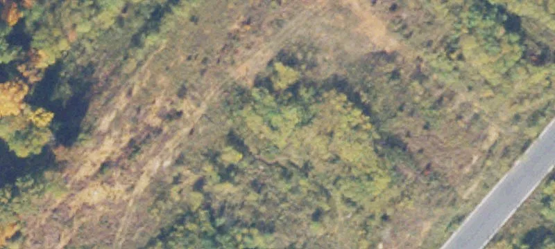 Woodstock Cmns Dr