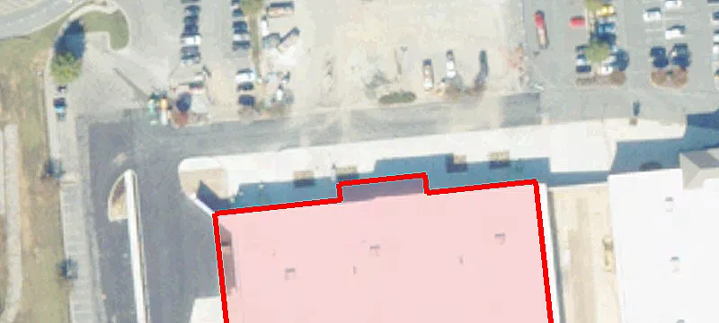 14701 Hancock Vlg St