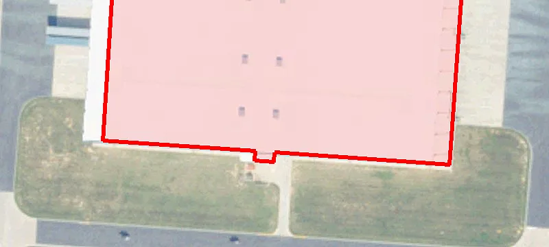 2601 Bermuda 100th Rd