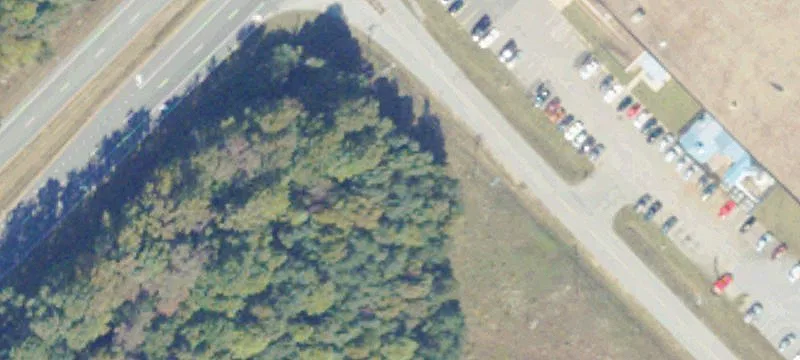 Emporia, VA 23847