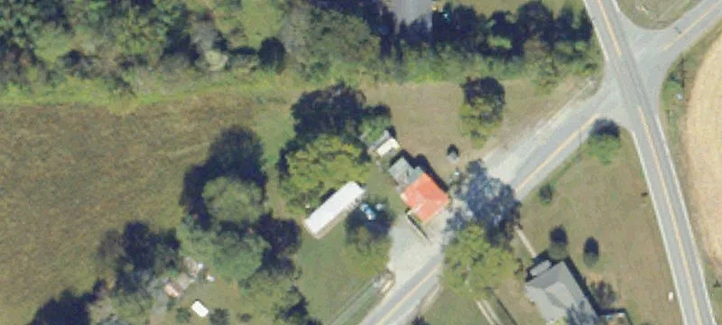 1364 Centerville Rd