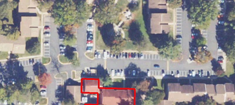11637 Charter Oak Ct