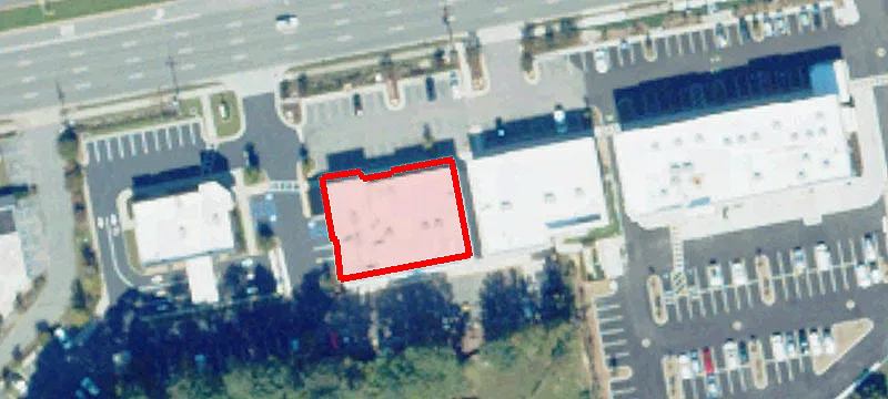 3229 Virginia Bch Blvd