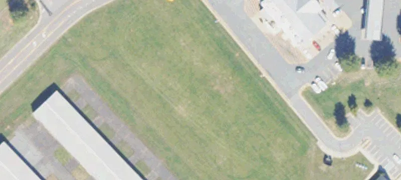 Shannon Park Dr
