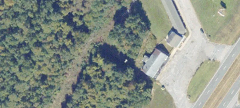 3190 Sussex Dr