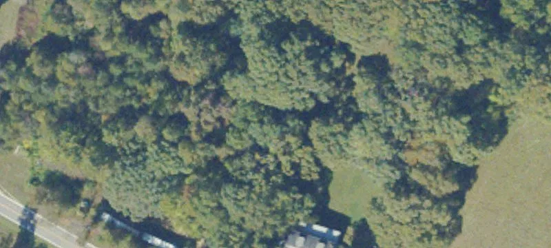 2200 Riv W Rd