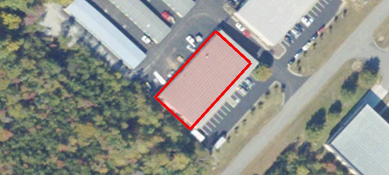 112 Midpoint Dr Ste A3