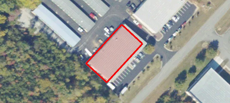 112 Midpoint Dr Ste A4