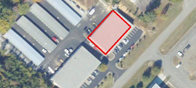 112 Midpoint Dr Ste B1