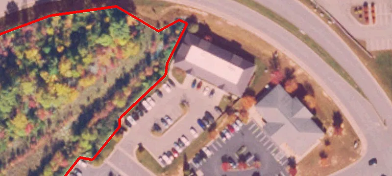70 Jefferson Ct