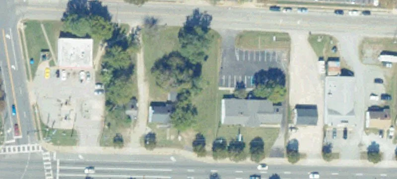 112 Mercury Blvd