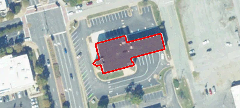 2030 Coliseum Dr