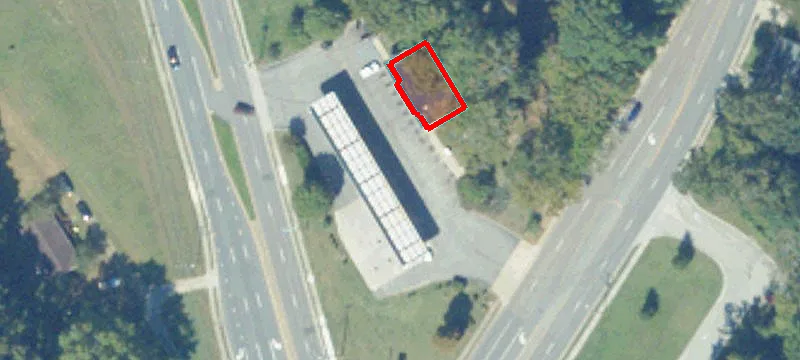 355 Mercury Blvd