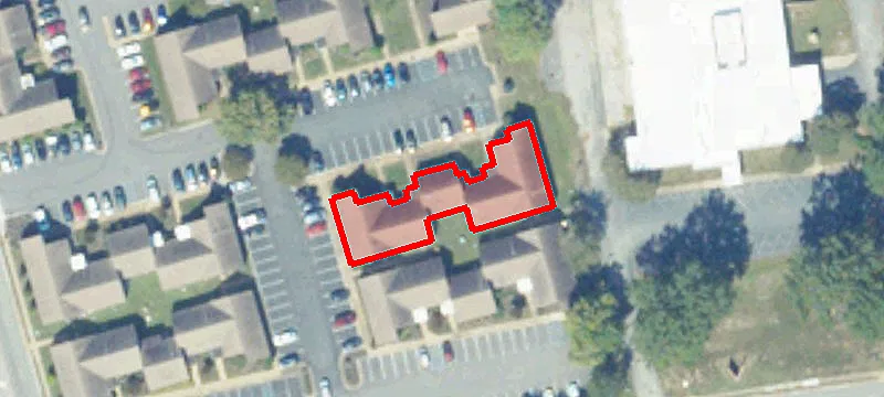 2204 Executive Dr Ste B