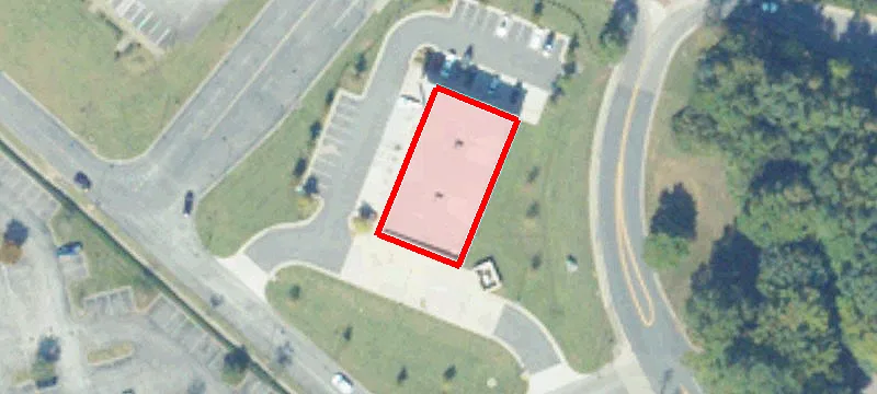101 Market Pl Dr