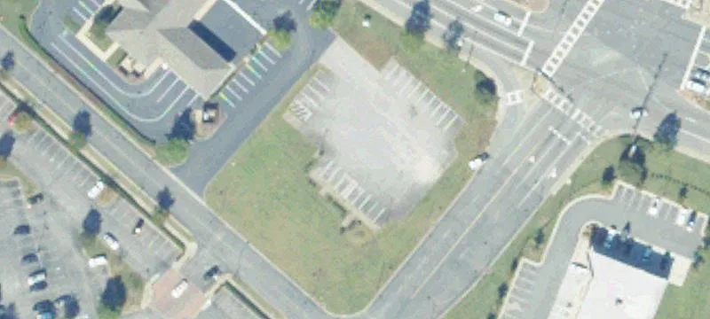 102 Market Pl Dr