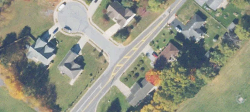 Woodstock, VA 22664