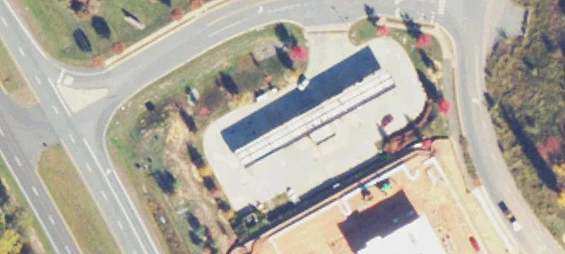 34490 Twin Dr