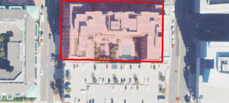 12025 Town Sq Str100