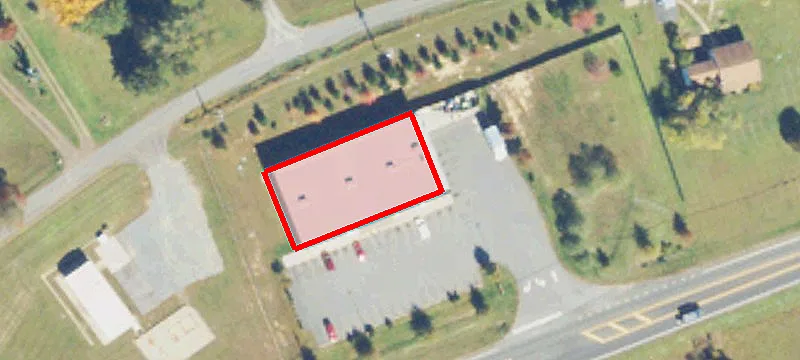 24247 Constitution Hwy