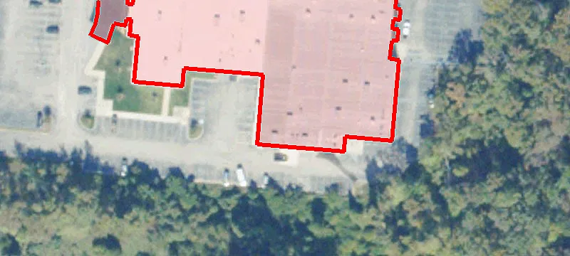 325 Charles H Dimmock Pkwy Ste, Unit 500