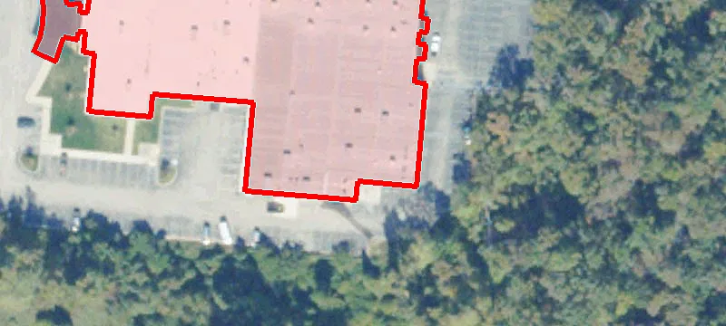 325 Charles H Dimmock Pkwy Ste, Unit 1000