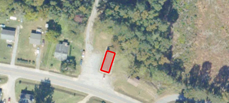 951 Dry Bread Rd