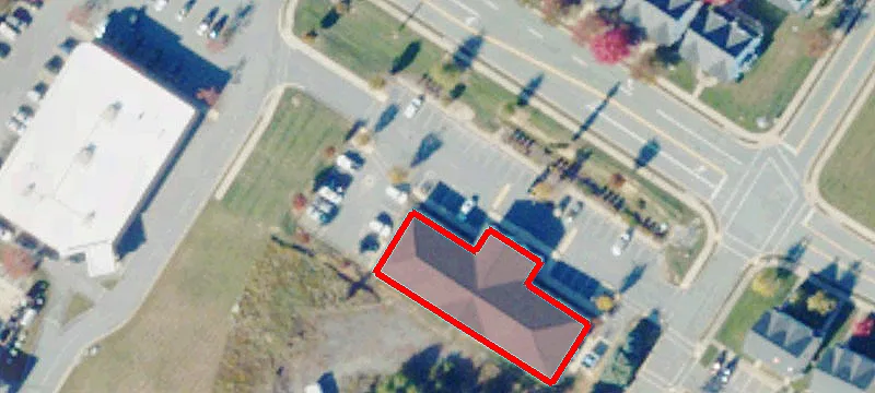 Palmyra, VA 22963
