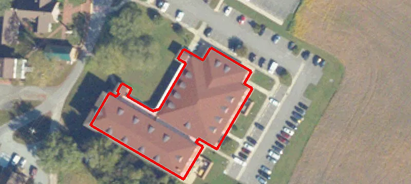 242 Allens Cir