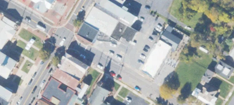Ee Ct St