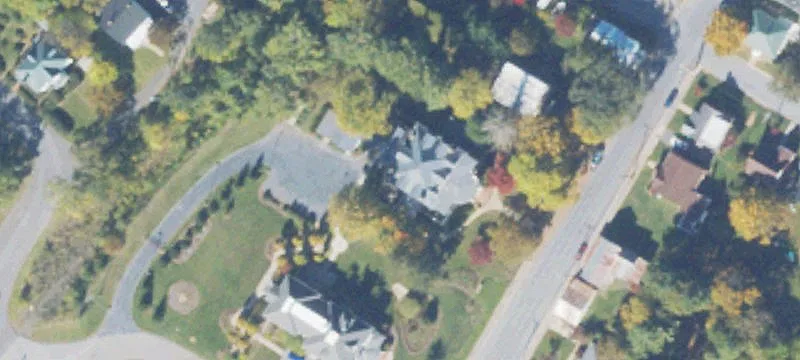 225 Muhlenberg St