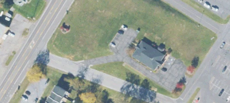 1031 Main St