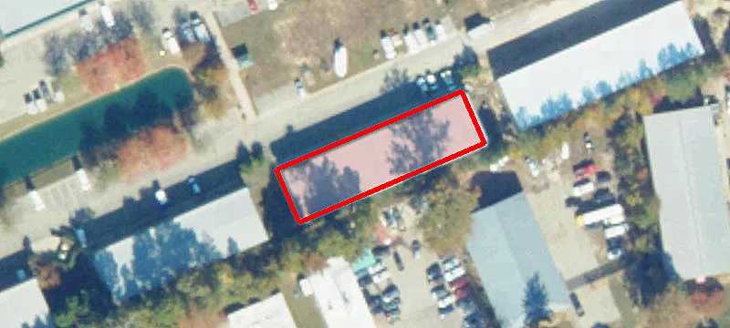 316 Old York Hampton Hwy Ste C