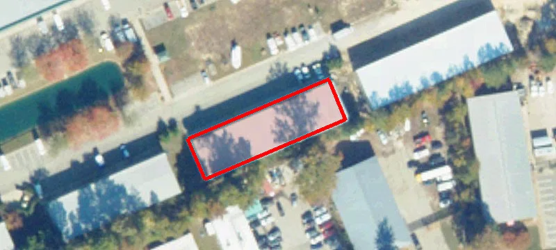 316 Old York Hampton Hwy Ste D