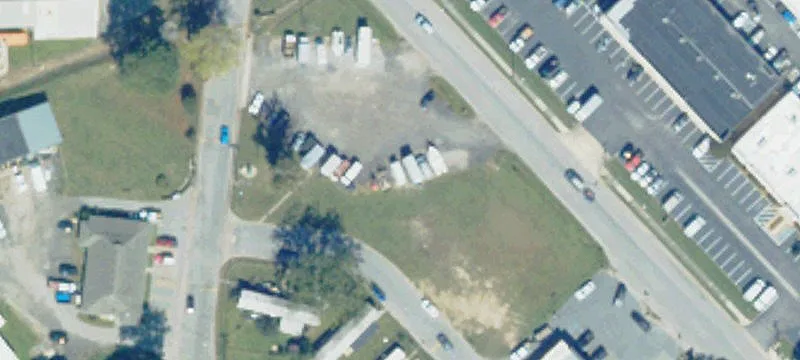 Virginia Beach, VA 23462